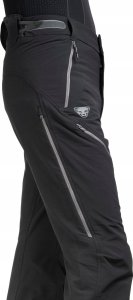 Spodnie mercury dynastretch DYNAFIT 3