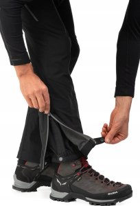 Spodnie mercury dynastretch DYNAFIT 6