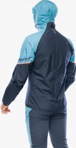 Kurtka męska Kurtka alpine gore-tex-storm blue-3010-m DYNAFIT 2