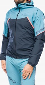 Kurtka męska Kurtka alpine gore-tex-storm blue-3010-m DYNAFIT 3
