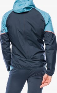 Kurtka męska Kurtka alpine gore-tex-storm blue-3010-m DYNAFIT 4
