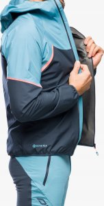 Kurtka męska Kurtka alpine gore-tex-storm blue-3010-m DYNAFIT 5