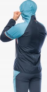 Kurtka męska Kurtka alpine gore-tex-storm blue-3010-m DYNAFIT 6