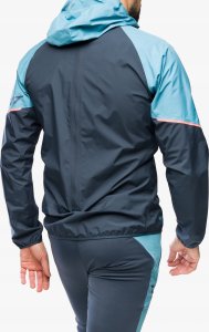Kurtka męska Kurtka alpine gore-tex-storm blue-3010-m DYNAFIT 8