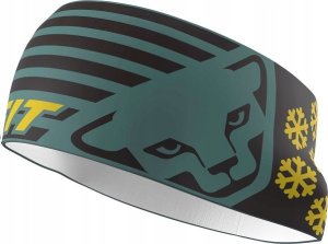 Opaska graphic performance-atlantic-0910 flag-uni (58) DYNAFIT 1