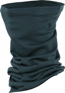 Osłona abisko lite neck gaiter-555-dark navy-uni FJALLRAVEN 1