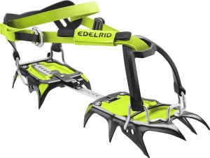 Raki shark ii-night-oasis EDELRID 1