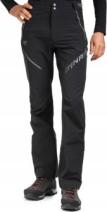 Spodnie mercury dynastretch DYNAFIT 1