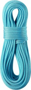 Lina boa 9,8mm 70m EDELRID 1