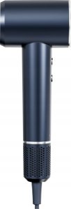 Suszarka UWANT H100 Niebieska | Suszarka do włosów | 1500W 2