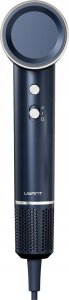 Suszarka UWANT H100 Niebieska | Suszarka do włosów | 1500W 3
