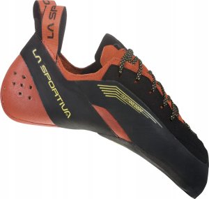 Buty testarossa LA SPORTIVA 1