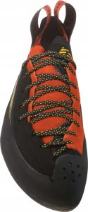 Buty testarossa LA SPORTIVA 2