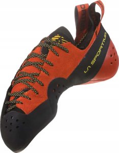 Buty testarossa LA SPORTIVA 4