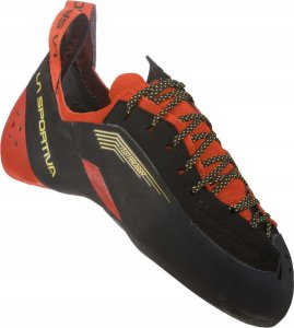 Buty testarossa LA SPORTIVA 5