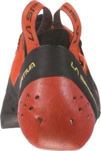 Buty testarossa LA SPORTIVA 7