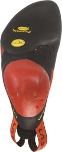 Buty testarossa LA SPORTIVA 8