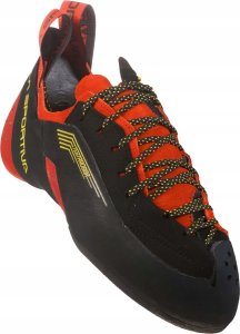 Buty testarossa LA SPORTIVA 9