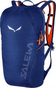 Plecak ultra train 18-electric SALEWA 1