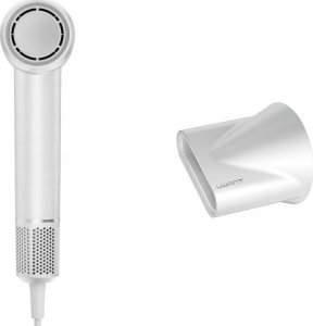 Suszarka UWANT H100 Biała | Suszarka do włosów | 1500W 7