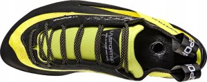 Buty miura LA SPORTIVA 2