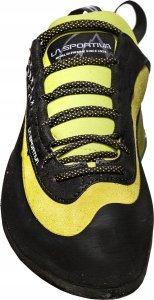 Buty miura LA SPORTIVA 3