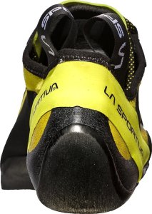 Buty miura LA SPORTIVA 4