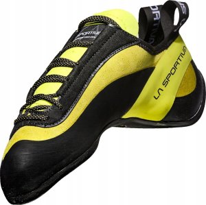 Buty miura LA SPORTIVA 5