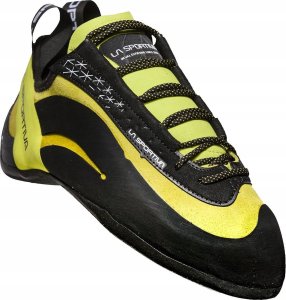 Buty miura LA SPORTIVA 6