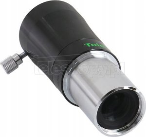 Soczewka Barlowa Tele Vue Powermate 2,5x 1,25" 2