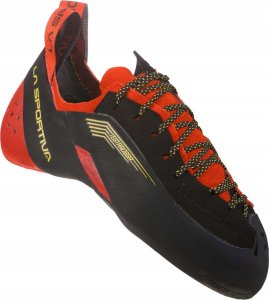 Buty testarossa LA SPORTIVA 2