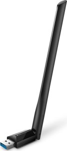 Karta sieciowa TP-Link Archer T3U Plus WLAN 867 Mbit/s 1