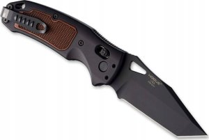 Nóż Hogue SIG 36367 K320 AXG Classic 3.5" TA WA 2