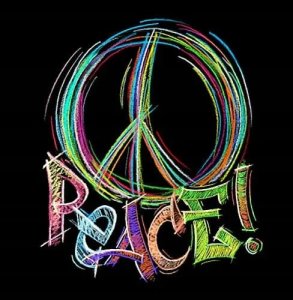 Kredki tr?jk?tne Black Edition 100 kolor?w 7