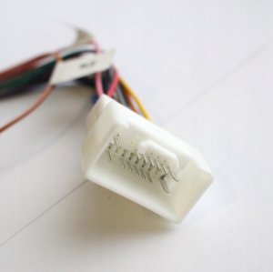 Nawigacja GPS RADIO NAWIGACJA GPS MITSUBISHI ASX 2010-15 ANDROID 6