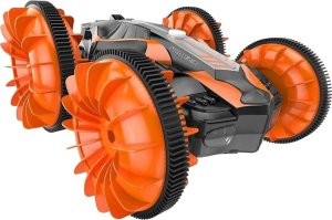 Samoch?d kaskaderski R/C 2