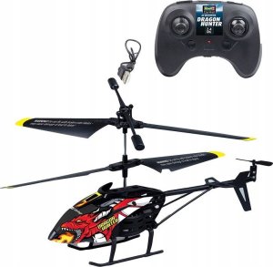 *****REVEL RC Helicopter Dragon Hunter 23990 2