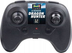 *****REVEL RC Helicopter Dragon Hunter 23990 3