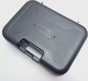 Dron Dron zdalnie sterowany 3