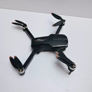 Dron Dron zdalnie sterowany 6