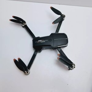 Dron Dron zdalnie sterowany 7