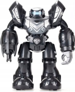 Robo Blast czarny 1