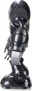 Robo Blast czarny 5