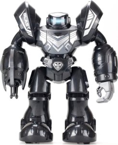 Robo Blast czarny 9