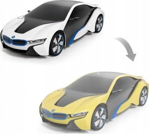 BMW i8-UV Sensitive Collection R/C 1:24 2