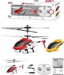 Helikopter na radio 1