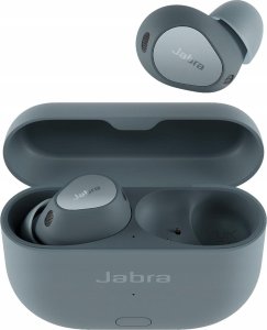 Słuchawki Jabra Jabra Elite 10 Gen 2 bezprzewodowe słuchawki douszne Bluetooth 3D ANC 2024 1