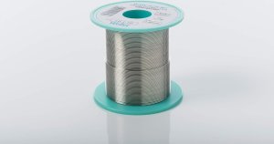 Weller Stacja lutownicza Weller WE1010 zestaw edukacyjny 70 W/230 V cyfrowa 7