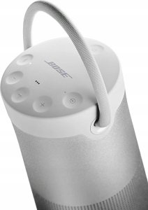 Głośnik Bose Głośnik przenośny Bose SoundLink Revolve+ seria II Bluetooth wodoodporny B 3
