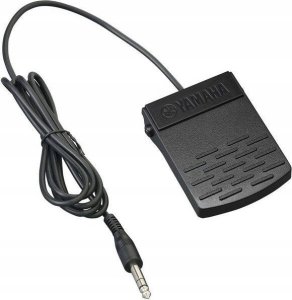 Yamaha Profesjonalny Keyboard Yamaha DGX-670 B - 88 Klawiszy, Wysoka Jakość 6